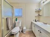 20401 Soledad Canyon Road - Photo 39