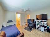 20401 Soledad Canyon Road - Photo 40