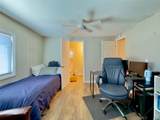20401 Soledad Canyon Road - Photo 41