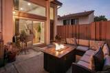 5353 Aztec Drive - Photo 10