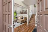 5353 Aztec Drive - Photo 11