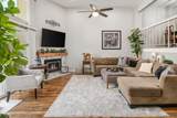 5353 Aztec Drive - Photo 12