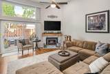 5353 Aztec Drive - Photo 13