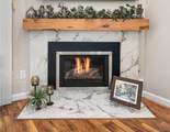 5353 Aztec Drive - Photo 14