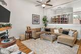 5353 Aztec Drive - Photo 15
