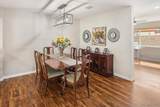 5353 Aztec Drive - Photo 17