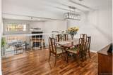 5353 Aztec Drive - Photo 18