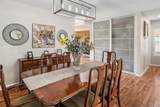 5353 Aztec Drive - Photo 19