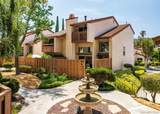5353 Aztec Drive - Photo 2