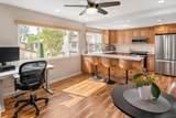 5353 Aztec Drive - Photo 21