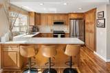 5353 Aztec Drive - Photo 22