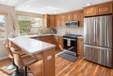 5353 Aztec Drive - Photo 23