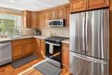 5353 Aztec Drive - Photo 24