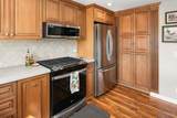 5353 Aztec Drive - Photo 25
