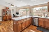 5353 Aztec Drive - Photo 26