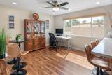 5353 Aztec Drive - Photo 27