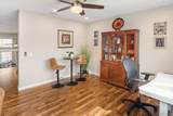 5353 Aztec Drive - Photo 28