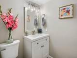 5353 Aztec Drive - Photo 29