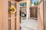 5353 Aztec Drive - Photo 3