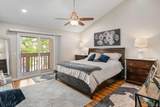 5353 Aztec Drive - Photo 31