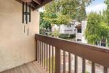 5353 Aztec Drive - Photo 32