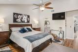 5353 Aztec Drive - Photo 33