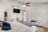5353 Aztec Drive - Photo 34