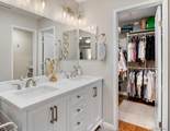5353 Aztec Drive - Photo 35