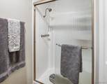 5353 Aztec Drive - Photo 37