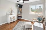 5353 Aztec Drive - Photo 38