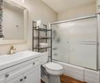 5353 Aztec Drive - Photo 39