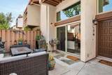 5353 Aztec Drive - Photo 4