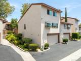 5353 Aztec Drive - Photo 40