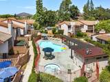 5353 Aztec Drive - Photo 43