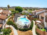 5353 Aztec Drive - Photo 44