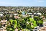 5353 Aztec Drive - Photo 46