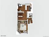 5353 Aztec Drive - Photo 48