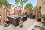 5353 Aztec Drive - Photo 5