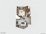 5353 Aztec Drive - Photo 50