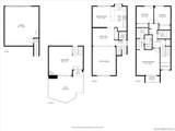 5353 Aztec Drive - Photo 51