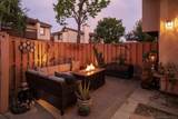 5353 Aztec Drive - Photo 6