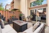 5353 Aztec Drive - Photo 7