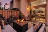 5353 Aztec Drive - Photo 8