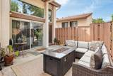 5353 Aztec Drive - Photo 9