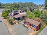 770 3rd Street - Photo 1