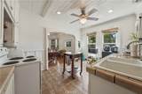 770 3rd Street - Photo 10