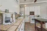 770 3rd Street - Photo 11