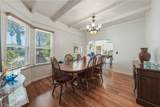 770 3rd Street - Photo 12
