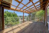 770 3rd Street - Photo 13