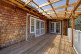 770 3rd Street - Photo 14